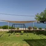 Orianthi's Beachfront Σπίτι διακοπών Skala (Kefalonia)