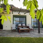 Orianthi's Beachfront Σπίτι διακοπών Skala (Kefalonia)