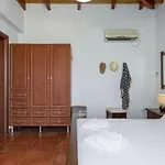 Σπίτι διακοπών Orianthi's Beachfront Skala (Kefalonia)