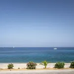 Orianthi's Beachfront * Skala (Kefalonia)