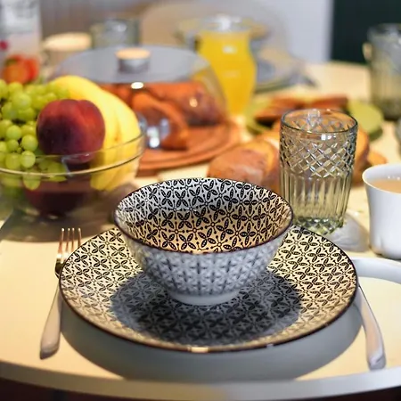 Hébergement de vacances Orianthi's Beachfront *