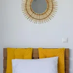 Orianthi's Beachfront